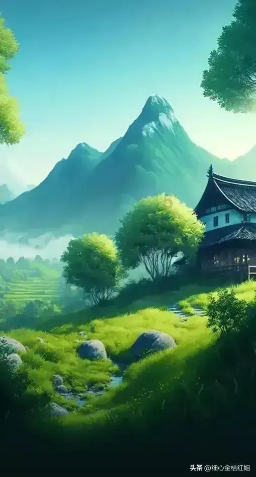 初级爆破工程师难考吗游戏画面