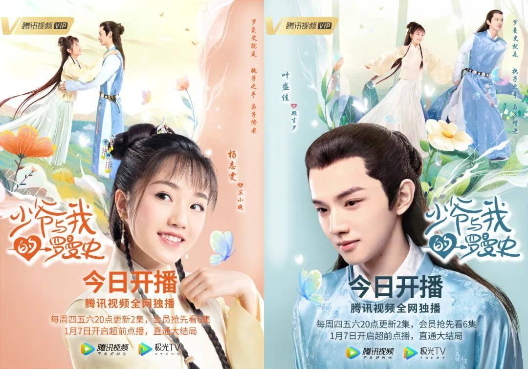 转告父母:服用“他汀药”期间,少碰这4物,别再忽视
