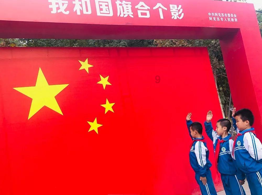 这种自带供电的监控探头接头坏了怎么处理？