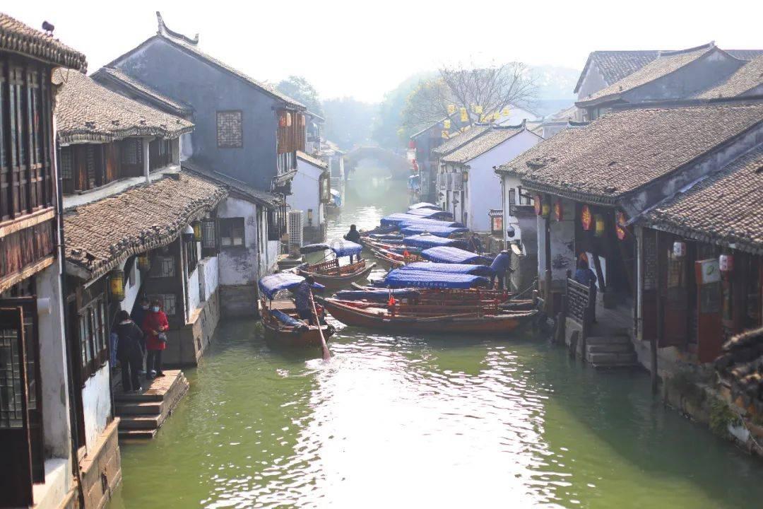 乌当观山湖开阳居前三